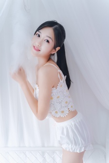 男生女生差差差差轮滑鞋APP